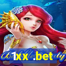 1xx .bet